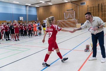 Bild 34 - Wahlstedter Wintercup